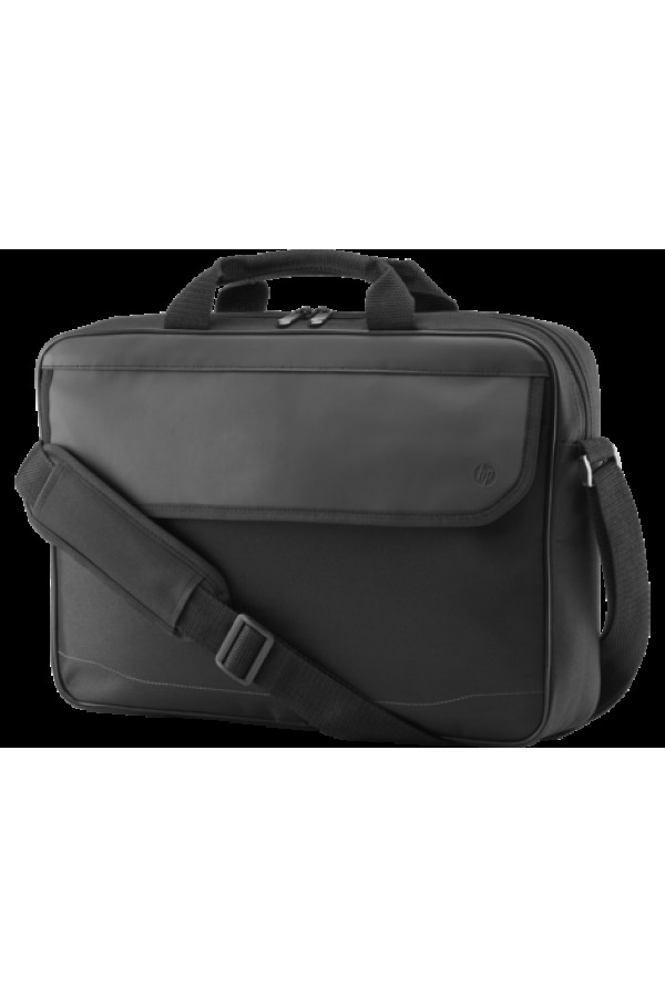HP 2Z8P4AA Prelude 15.6" Laptop Çantası Siyah