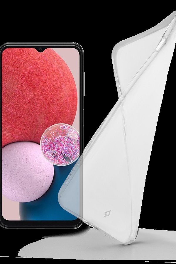 TTEC 2PNS641  SuperSlim Samsung  Galaxy A13 Telefon Kılıfı