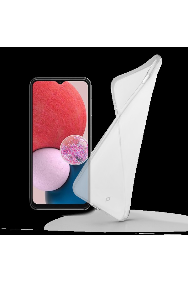 TTEC 2PNS641  SuperSlim Samsung  Galaxy A13 Telefon Kılıfı