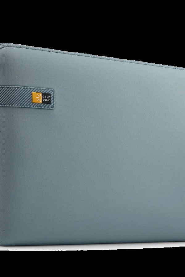 CASELOGIC Laps 14" Laptop Kılıfı Mavi