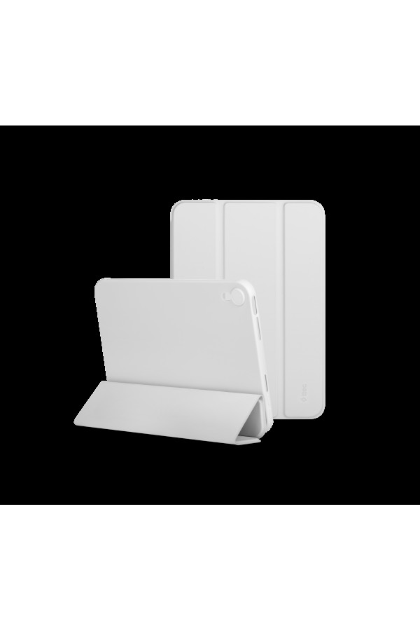 TTEC 2KLF34GR Sky Tablet Telefon Kılıfı 10.2 inç Gri