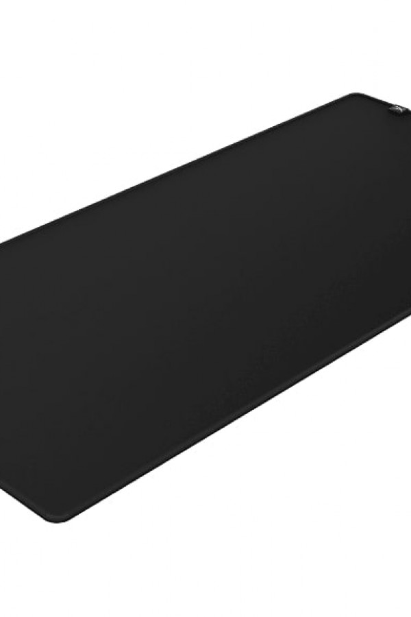 HYPERX Pulsefire Mat Gaming Mousepad (XL) 4Z7X5AA