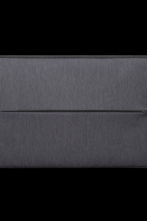 LENOVO 14" Urban Sleeve Laptop Kılıfı Gri
