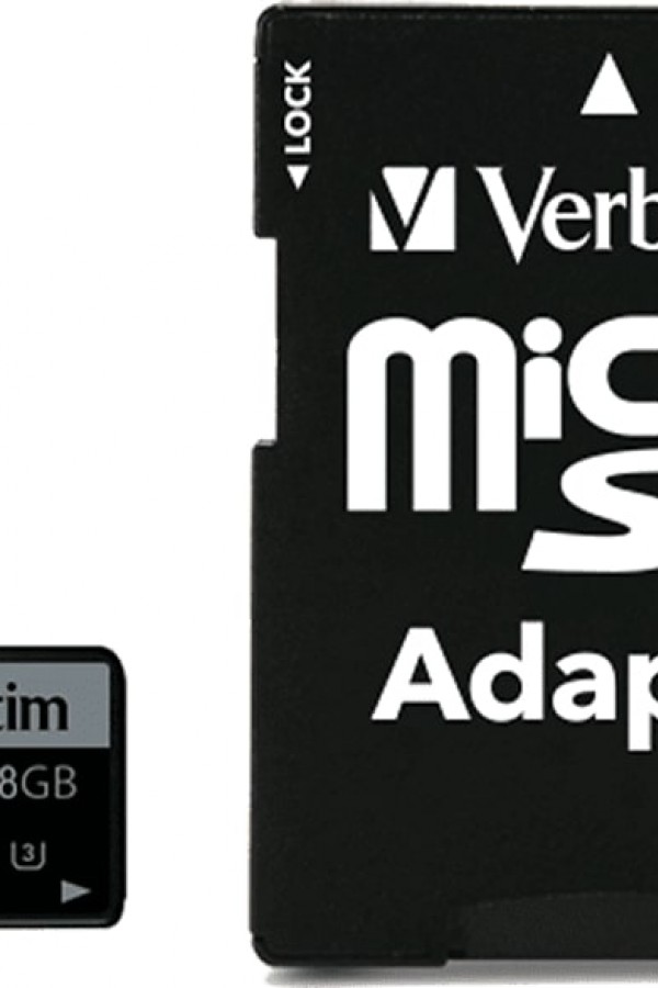 SANDISK iXpand Base 64GB Taşınabilir Bellek