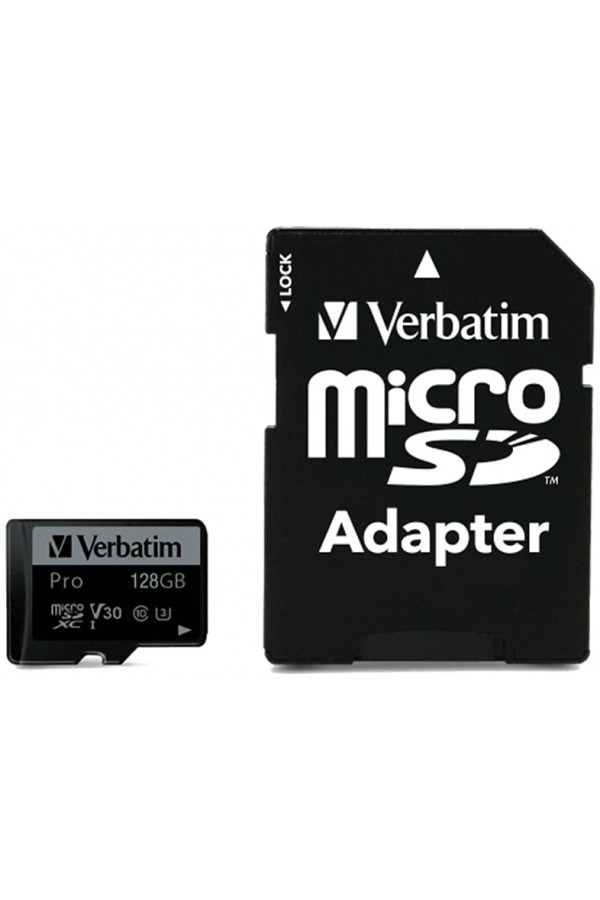 SANDISK iXpand Base 64GB Taşınabilir Bellek