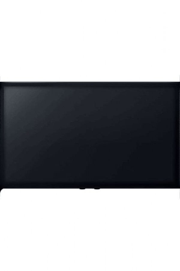 RAZER Kishi Controller Gamepad