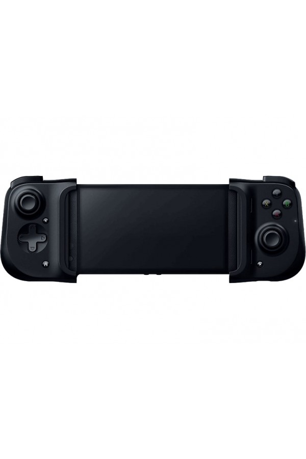 RAZER Kishi Controller Gamepad
