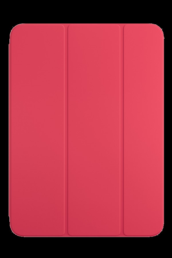 APPLE iPad 10. Nesil için Smart Folio Tablet Kılıfı Karpuz MQDT3ZM/A