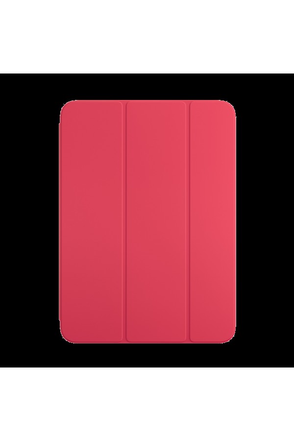 APPLE iPad 10. Nesil için Smart Folio Tablet Kılıfı Karpuz MQDT3ZM/A