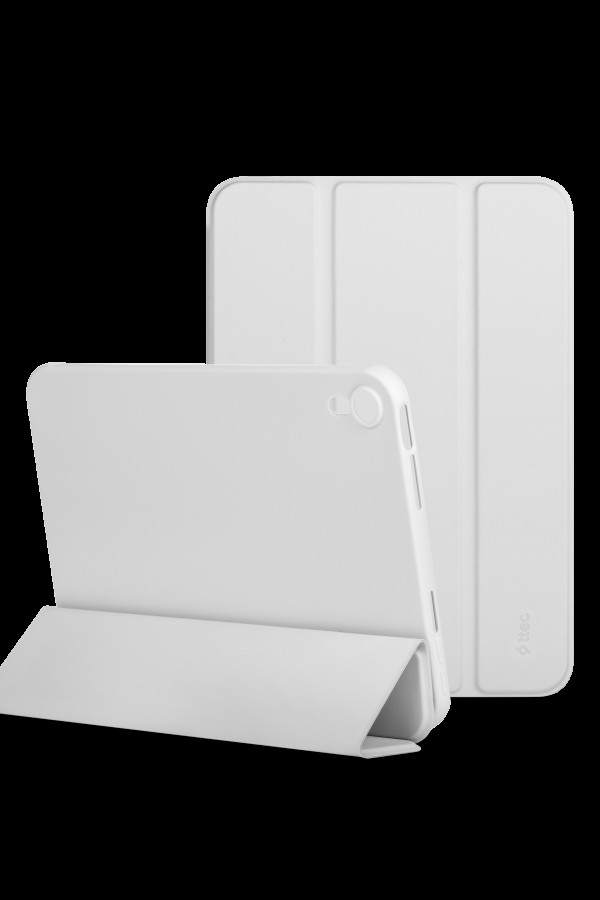 TTEC 2KLF37GR Note Tablet Telefon Kılıfı 10.2 inç Gri