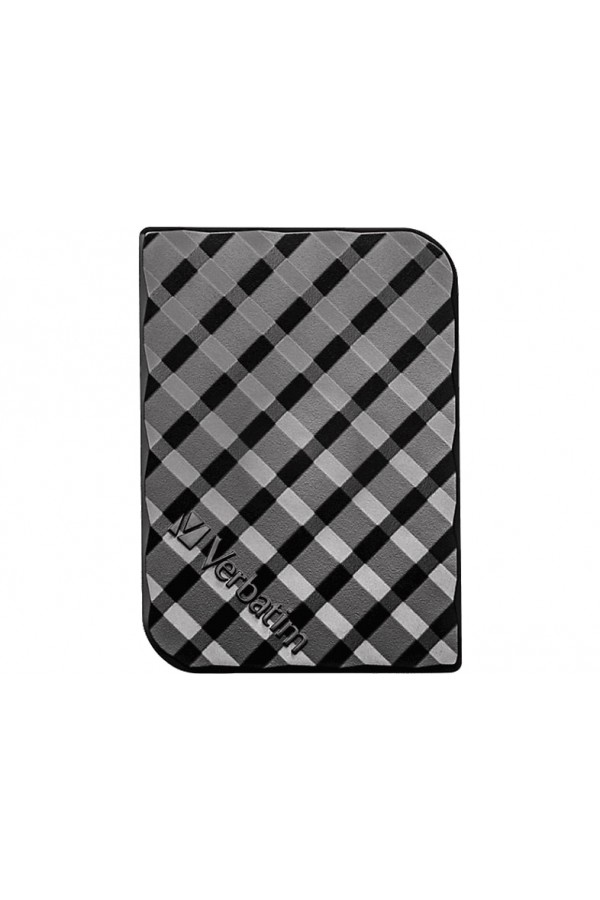 VERBATIM Store´N Go USB 3.2 Gen 1 1TB Mini SSD Siyah