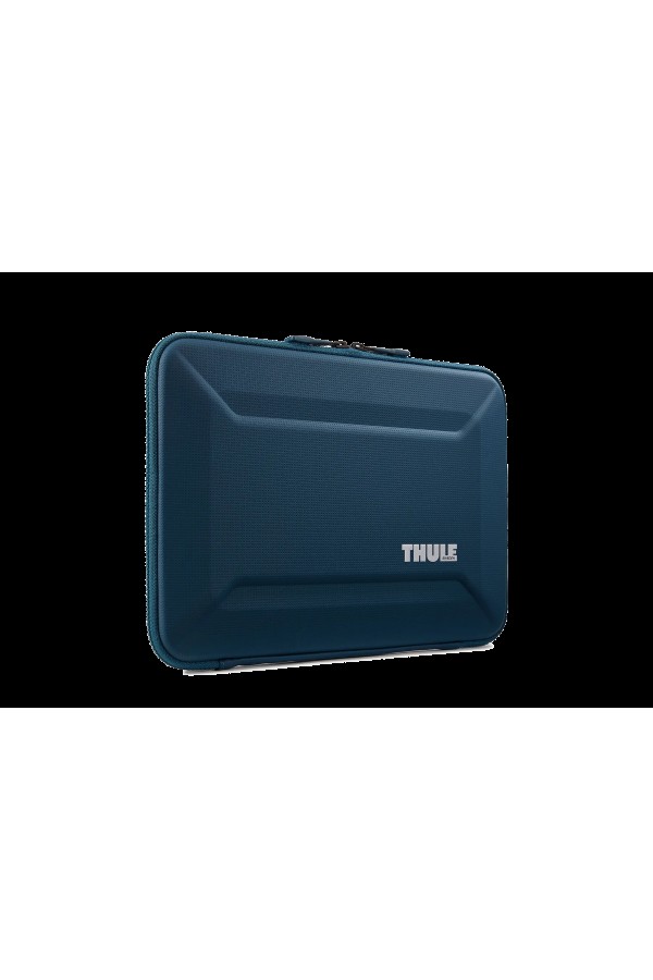 THULE Gauntlet 13"-14" MacBook Kılıfı Mavi