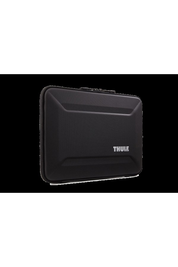 THULE Gauntlet 13"-14" MacBook Kılıfı Siyah