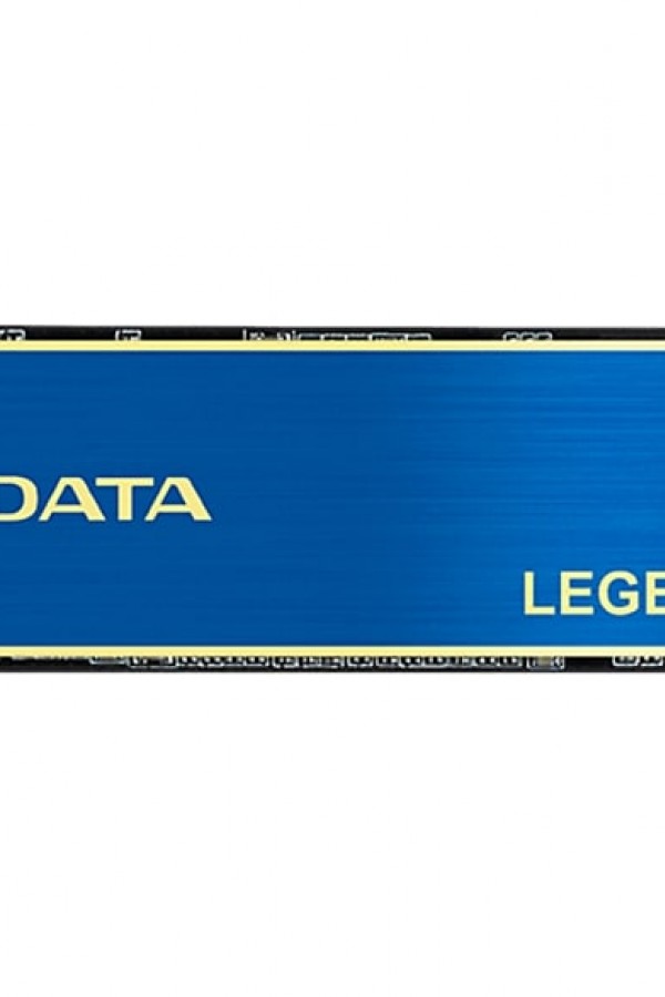 ADATA Legend 700 256 GB NVME M.2 SSD 2000/1600