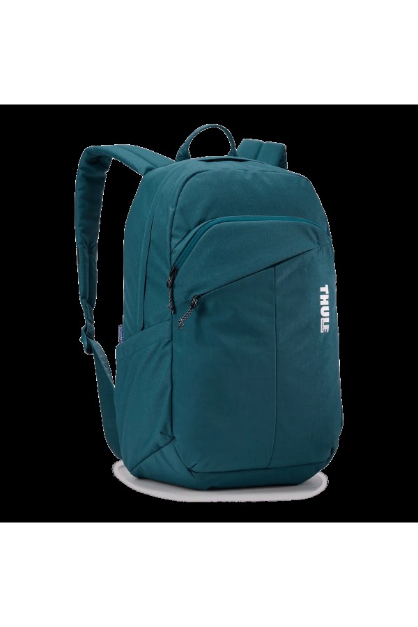 THULE Indago 23L Laptop Sırt Çantası Turkuaz