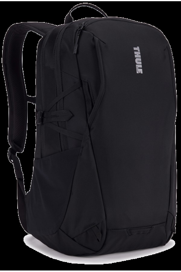 THULE Enroute 23L Laptop Sırt Çantası Siyah