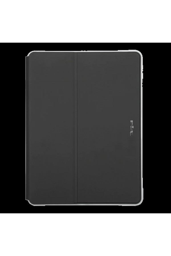 TARGUS SafePort Anti Microbial 10.2" iPad Tablet Kılıfı