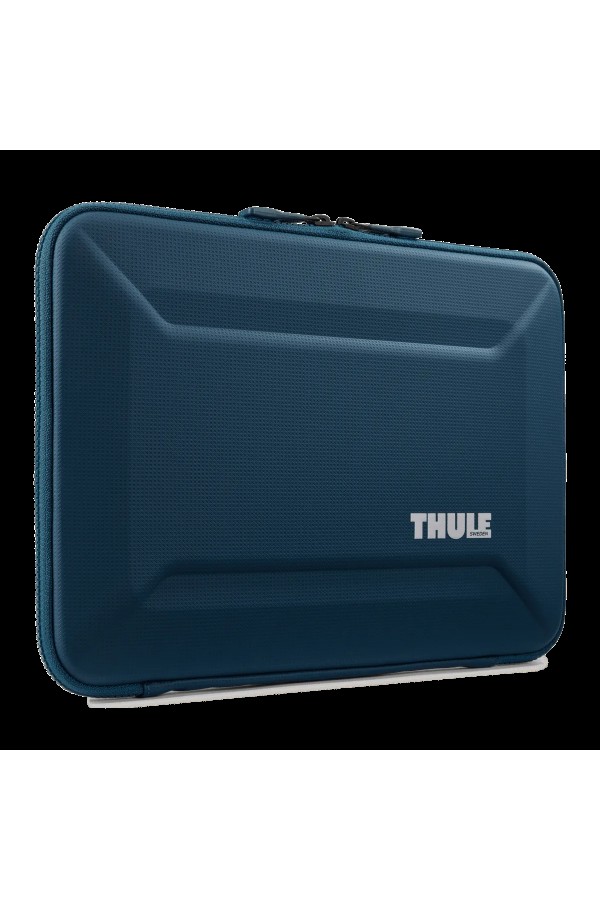 THULE Gauntlet 4 MacBook Pro 16" Tablet Kılıfı Mavi