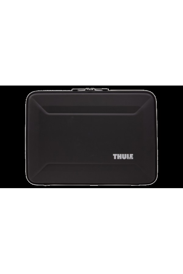 THULE Gauntlet 4 MacBook Pro Tablet Kılıfı 16" Siyah