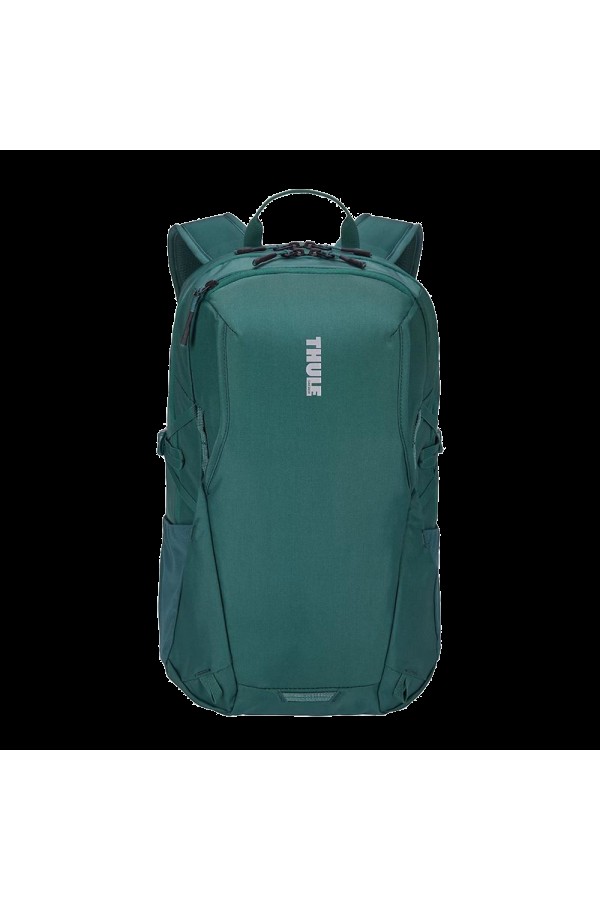 THULE Enroute 23L Laptop Sırt Çantası Yeşil