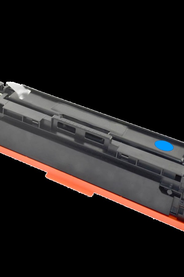 CANON CRG 067 Cyan Toner 5101C002AA