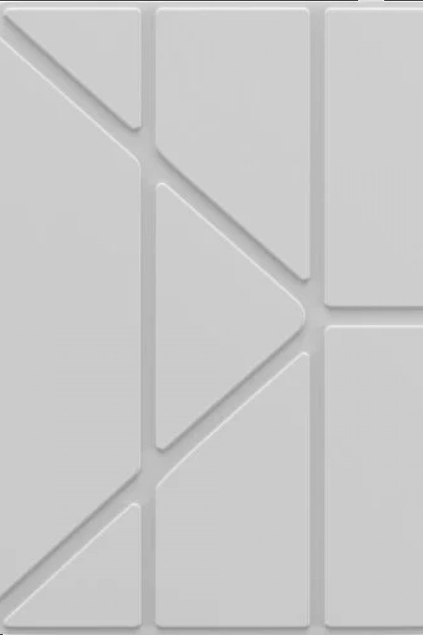 BASEUS Minimalist Ipd Air 4 & Air 5 10.9'' Tablet Kılıfı Gri