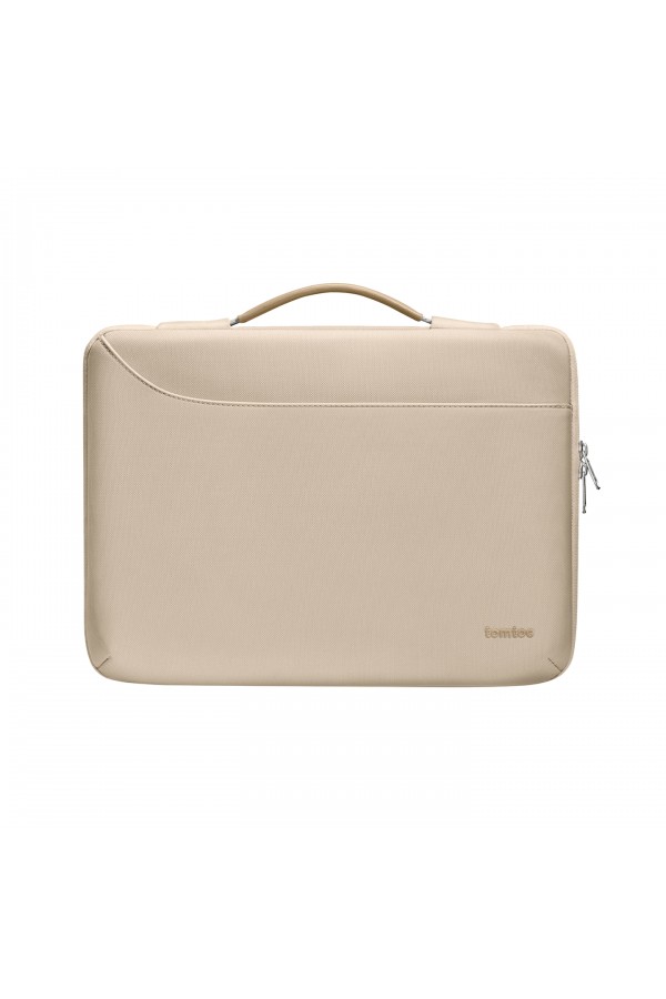 TOMTOC A22D2K1 14" Defender-A22 Laptop Çantası Haki