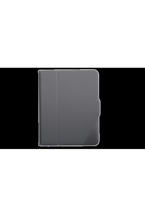 TARGUS iPad VersaVu 10.9 inç Tablet Kılıfı Siyah