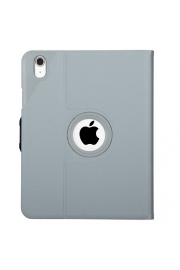 TARGUS iPad Versavu 10.9 inç Tablet Klıfı Gümüş