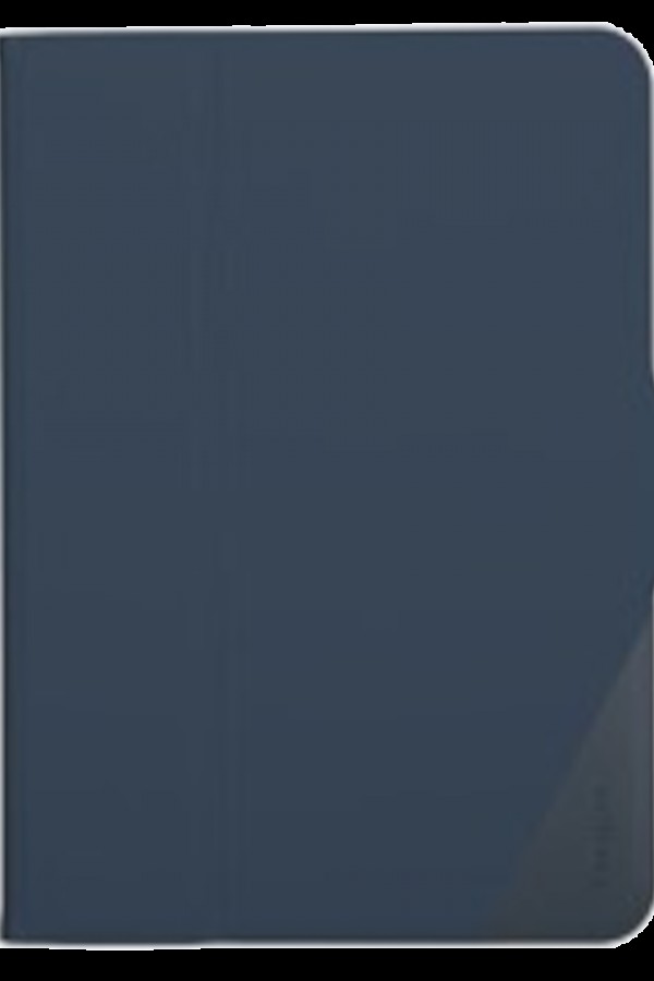 TARGUS iPad VersaVu 10,9 inç Tablet Kılıfı Mavi