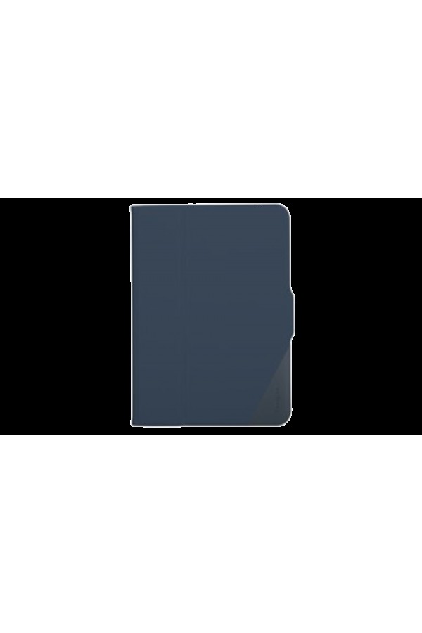 TARGUS iPad VersaVu 10,9 inç Tablet Kılıfı Mavi