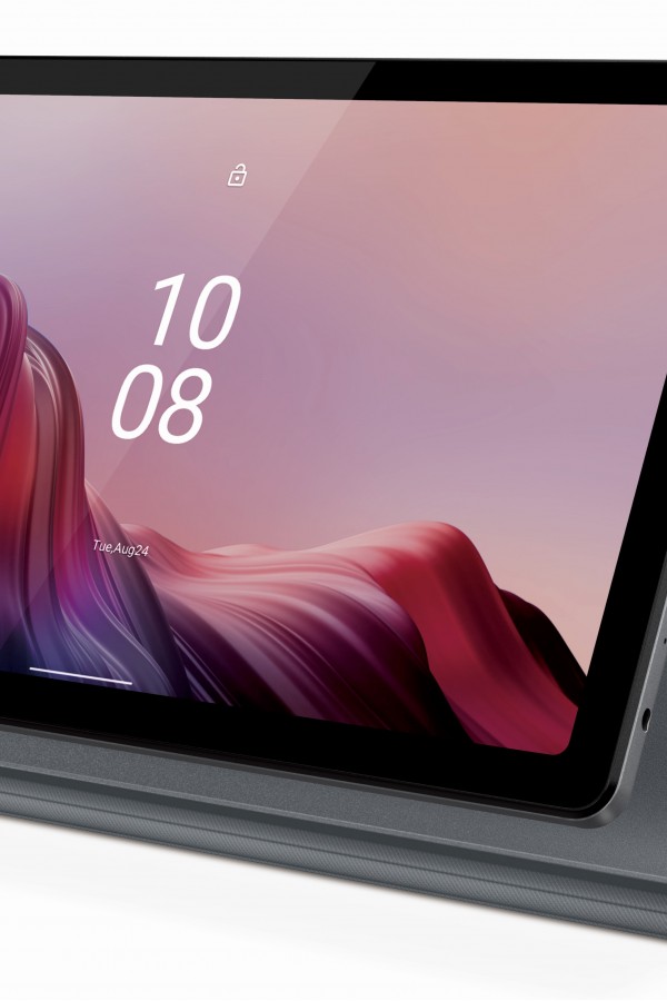 LENOVO Tab M9 Folio Tablet Kılıfı