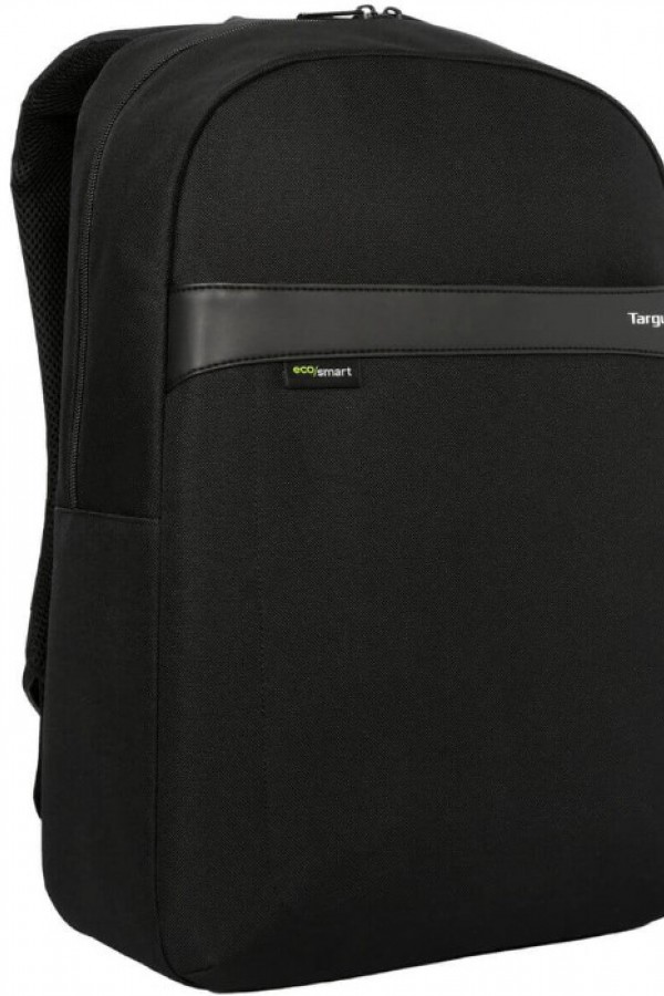 TARGUS 15.6" GeoLite™ EcoSmart® Essential Sırt Çantası