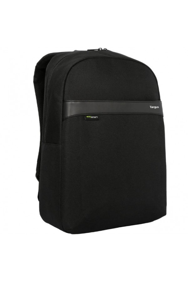 TARGUS 15.6" GeoLite™ EcoSmart® Essential Sırt Çantası