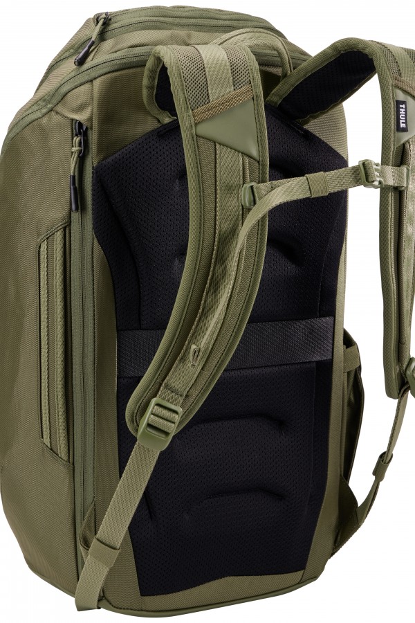 THULE Chasm 26L Sırt Çantası Yeşil CA.TCHB215OL