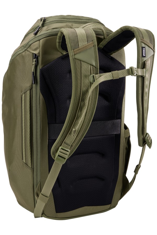 THULE Chasm 26L Sırt Çantası Yeşil CA.TCHB215OL