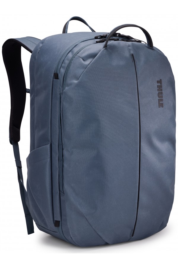 THULE Aion 40L Laptop Sırt Çantası Koyu Mavi CA.TATB140DS
