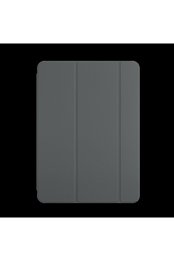 APPLE 11 inç iPad Air (M2) için Smart Folio Tablet Kılıfı Kömür Grisi