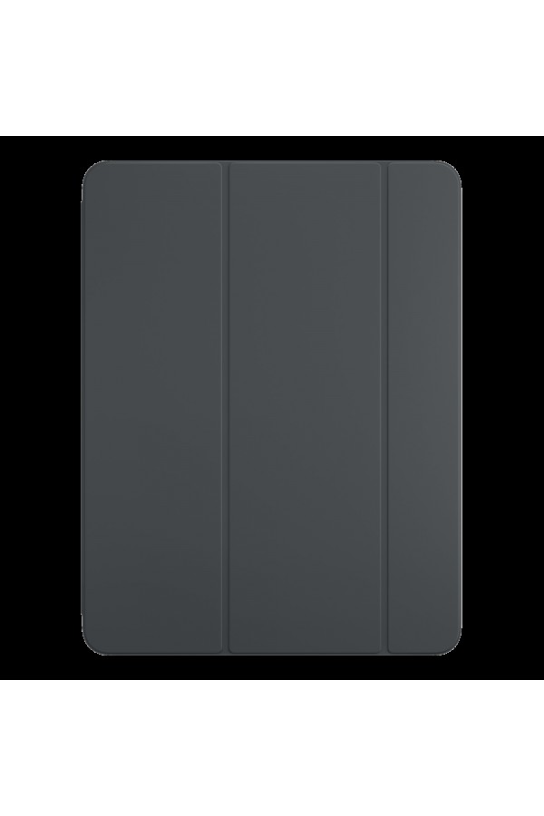 APPLE 13 inç iPad Pro (M4) için Smart Folio Tablet Kılıfı Siyah