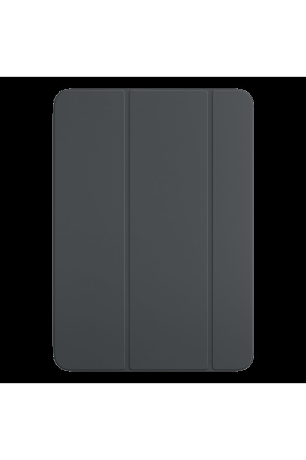 APPLE 11 inç iPad Pro (M4) için Smart Folio Tablet Kılıfı Siyah