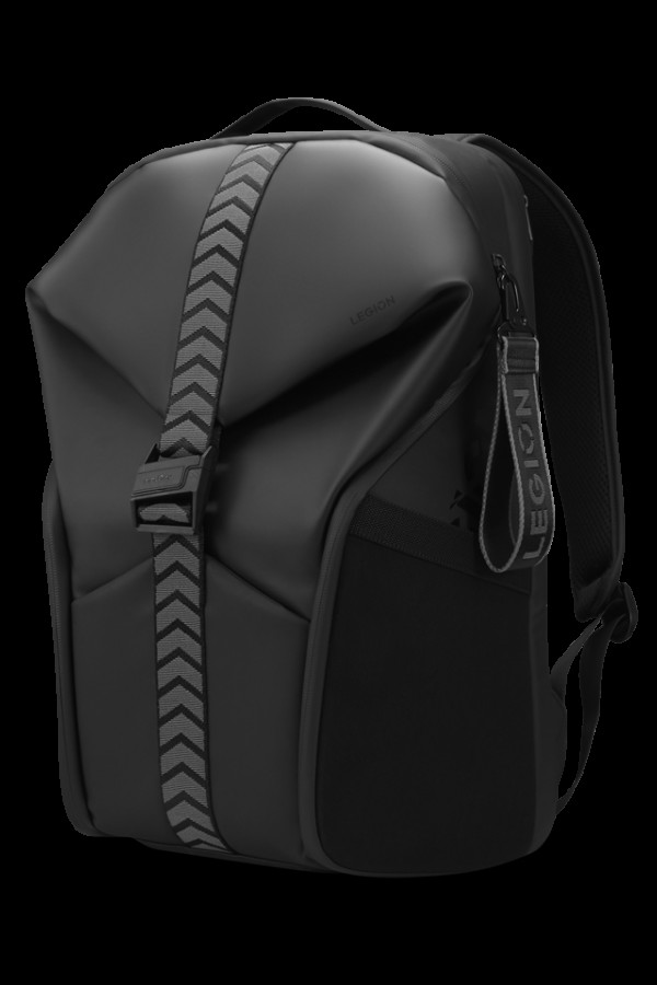 LENOVO Legion 16 inç Gaming Laptop Çantası GB700