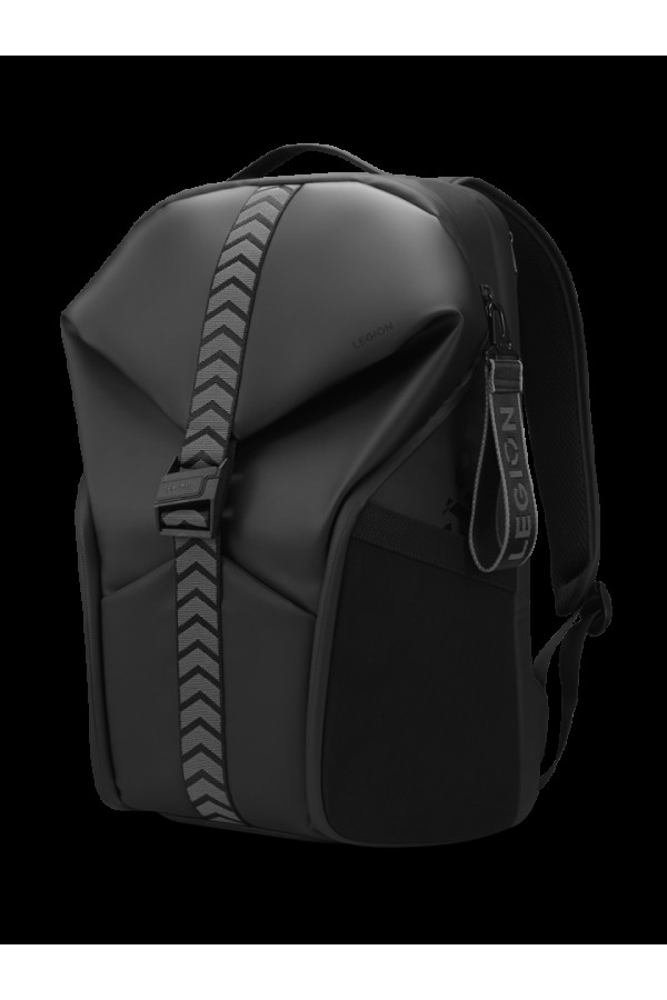 LENOVO Legion 16 inç Gaming Laptop Çantası GB700