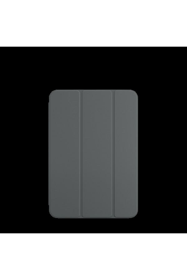 APPLE iPad Mini (A17 Pro) Smart Folio Tablet Kılıfı Kömür Grisi