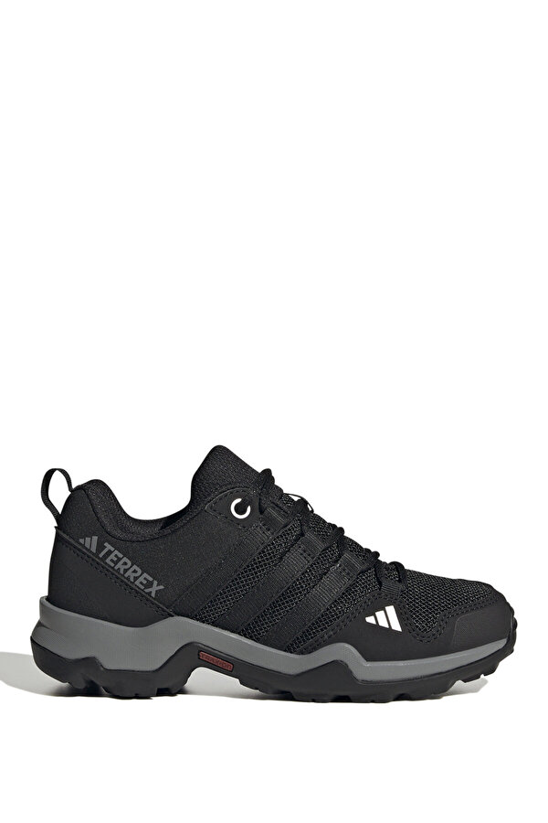adidas TERREX AX2R K Siyah Unisex Outdoor