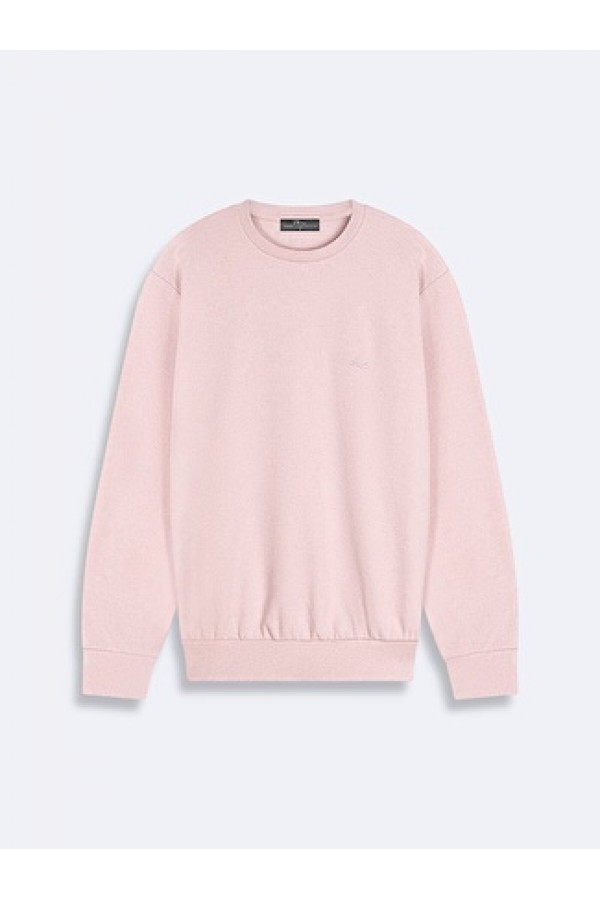 LTB Lila Sweatshırt