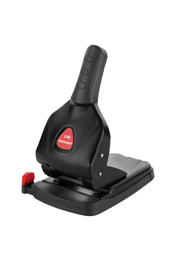 Mimaks X80 Arşiv Tipi Delgeç 80 Sayfa