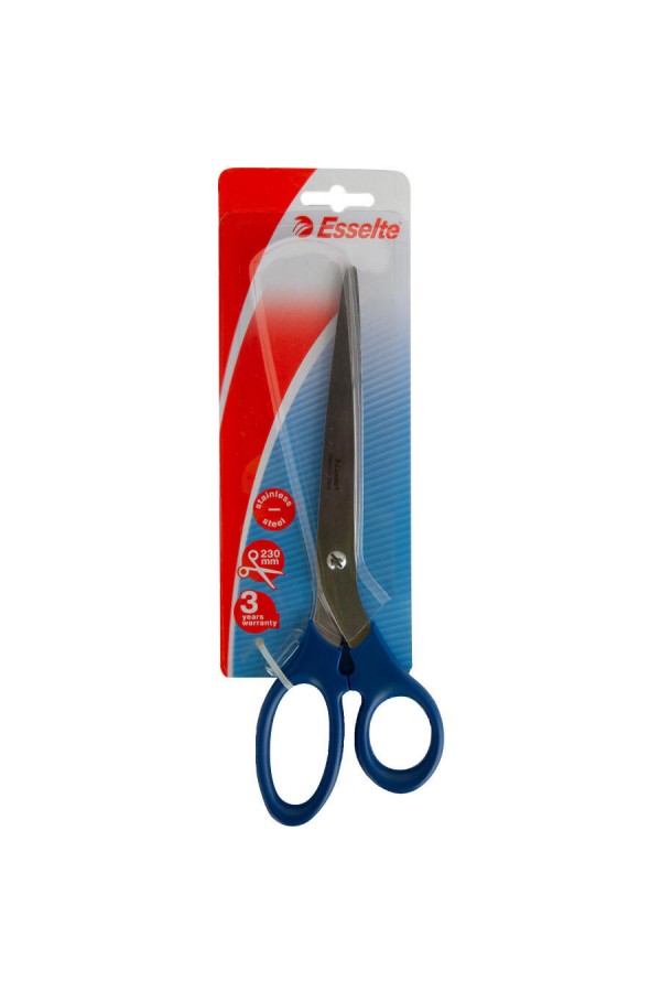 Esselte 82123 Makas 18 cm