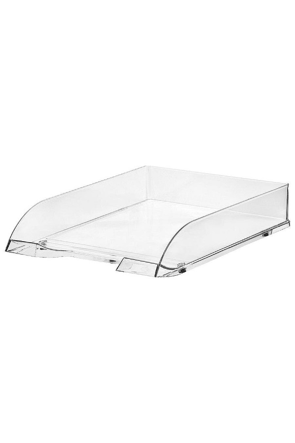 Cassa 8800 Evrak Rafı