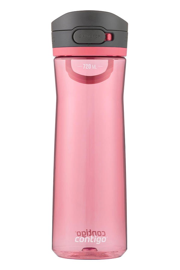 Contigo Tritan Suluk Pembe 720 ml