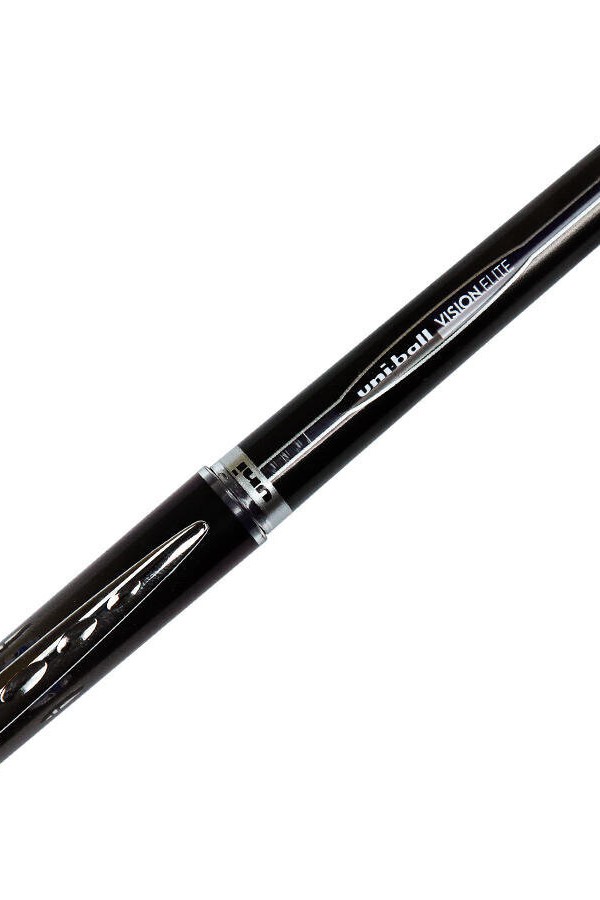 Uni-ball Ub-205 Vision Elite Roller Kalem 0.5 mm Mavi